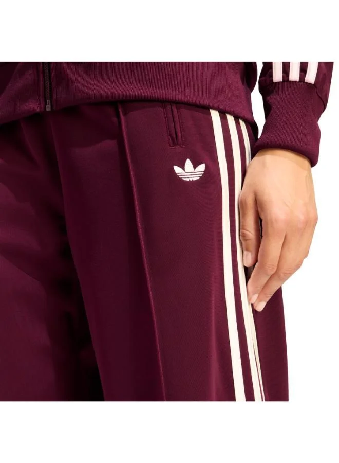 Adidas Originals  FIREBIRD LOOSE TRACK Tracksuit Bottoms for Women | Best Price UAE